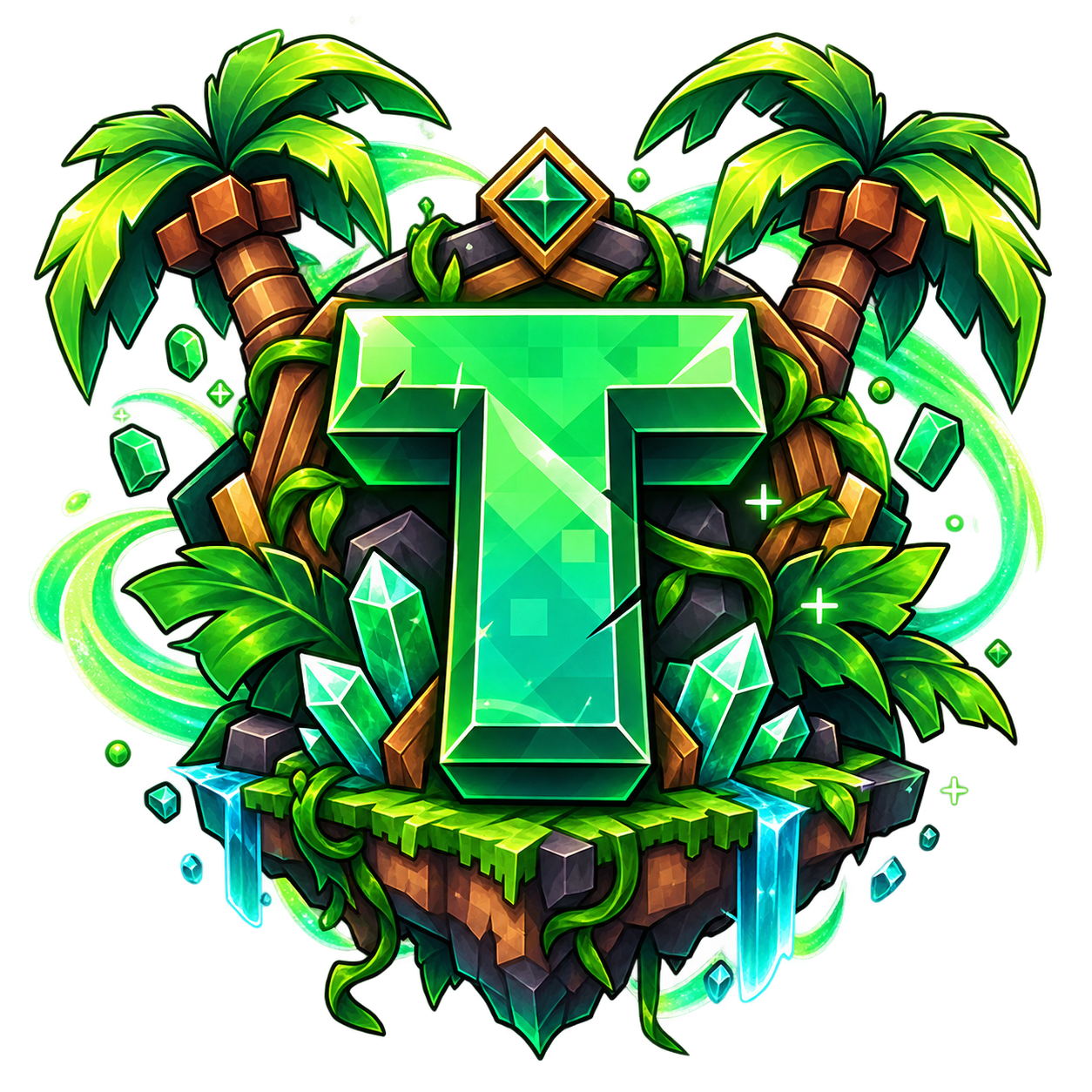Tropical Rank