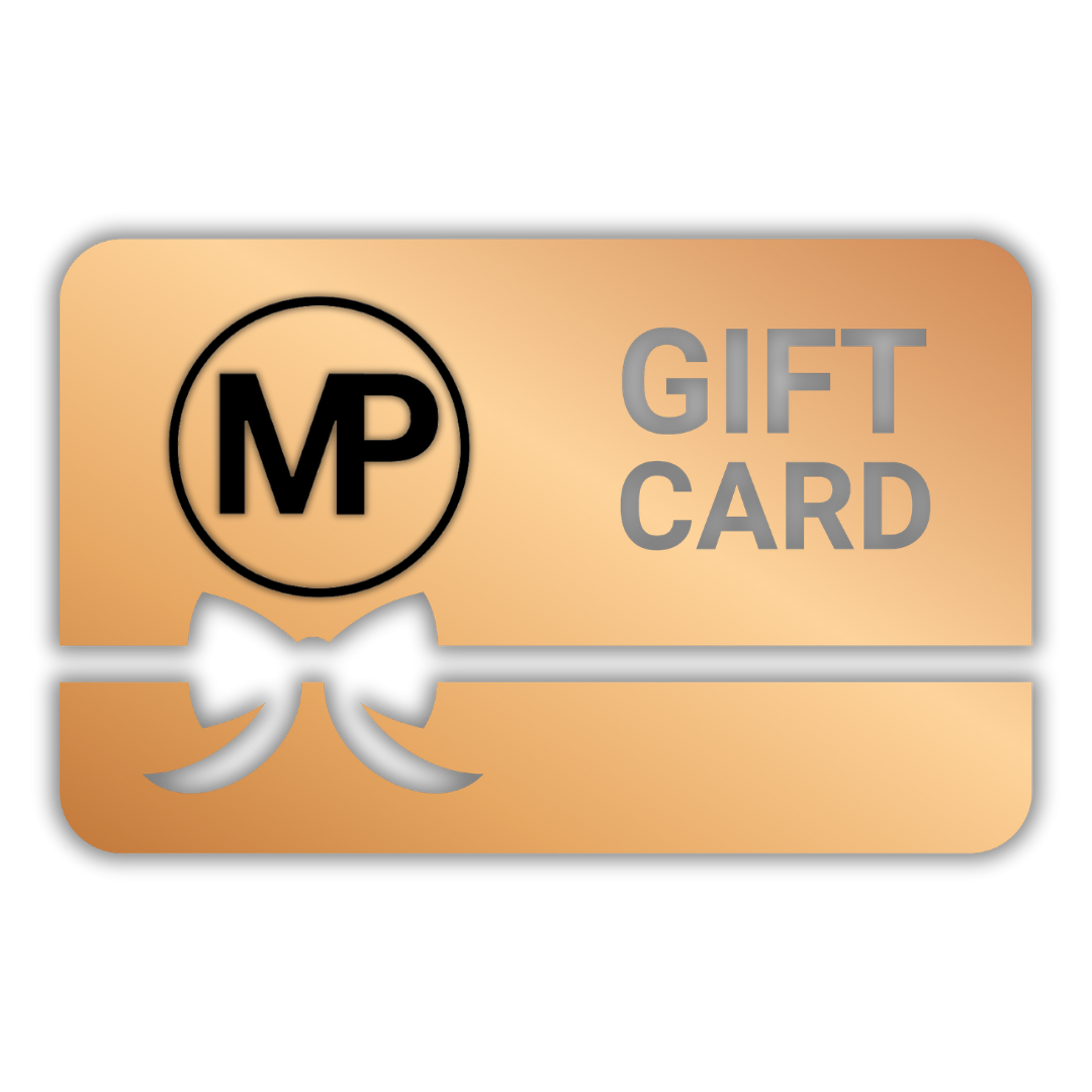 $50 Gift Card