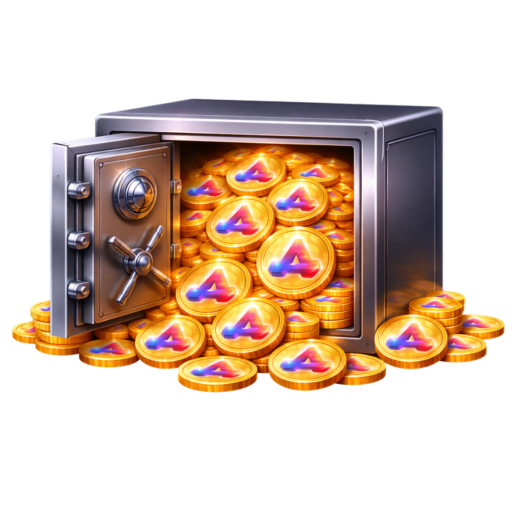 20000 Coins (+4000)