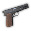 Ultimate Browning