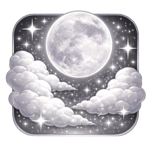 Lunar+