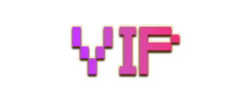 VIP Tag