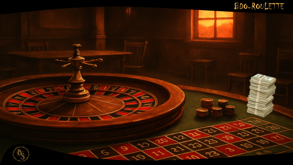 bdo-roulette