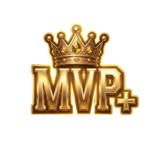 MVP+ Rank