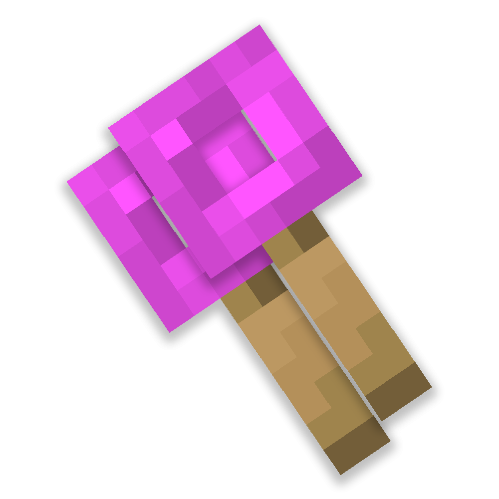 Rank