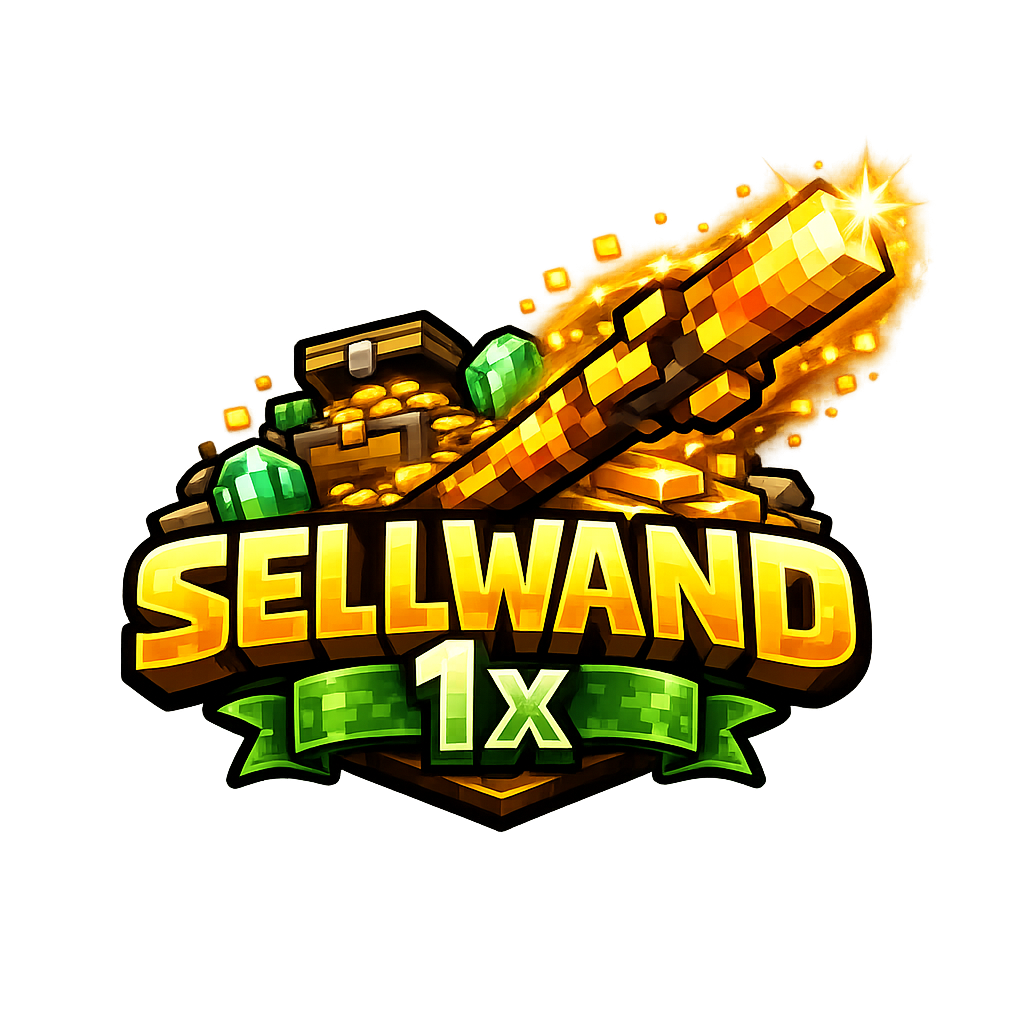 Sellwand unlimited uses 1.0x