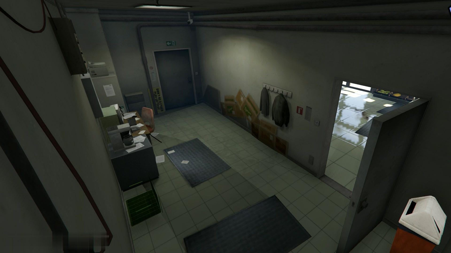 🏪 Fivem Market | 24/7 | NO PROP MAPS🏪 2