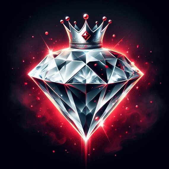 Diamond