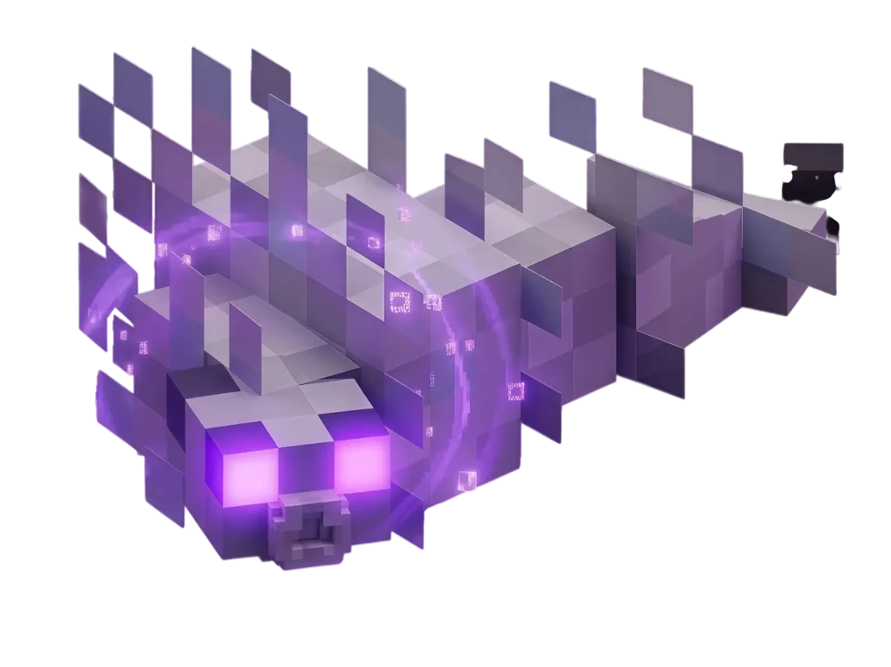 Tier 22 | Kit