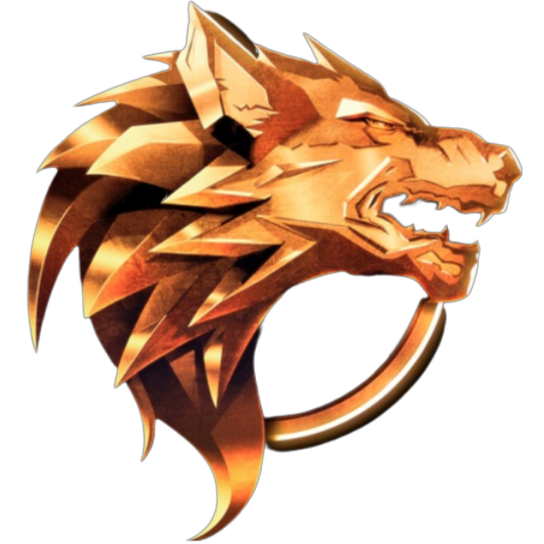 war-eu-monthly-vip