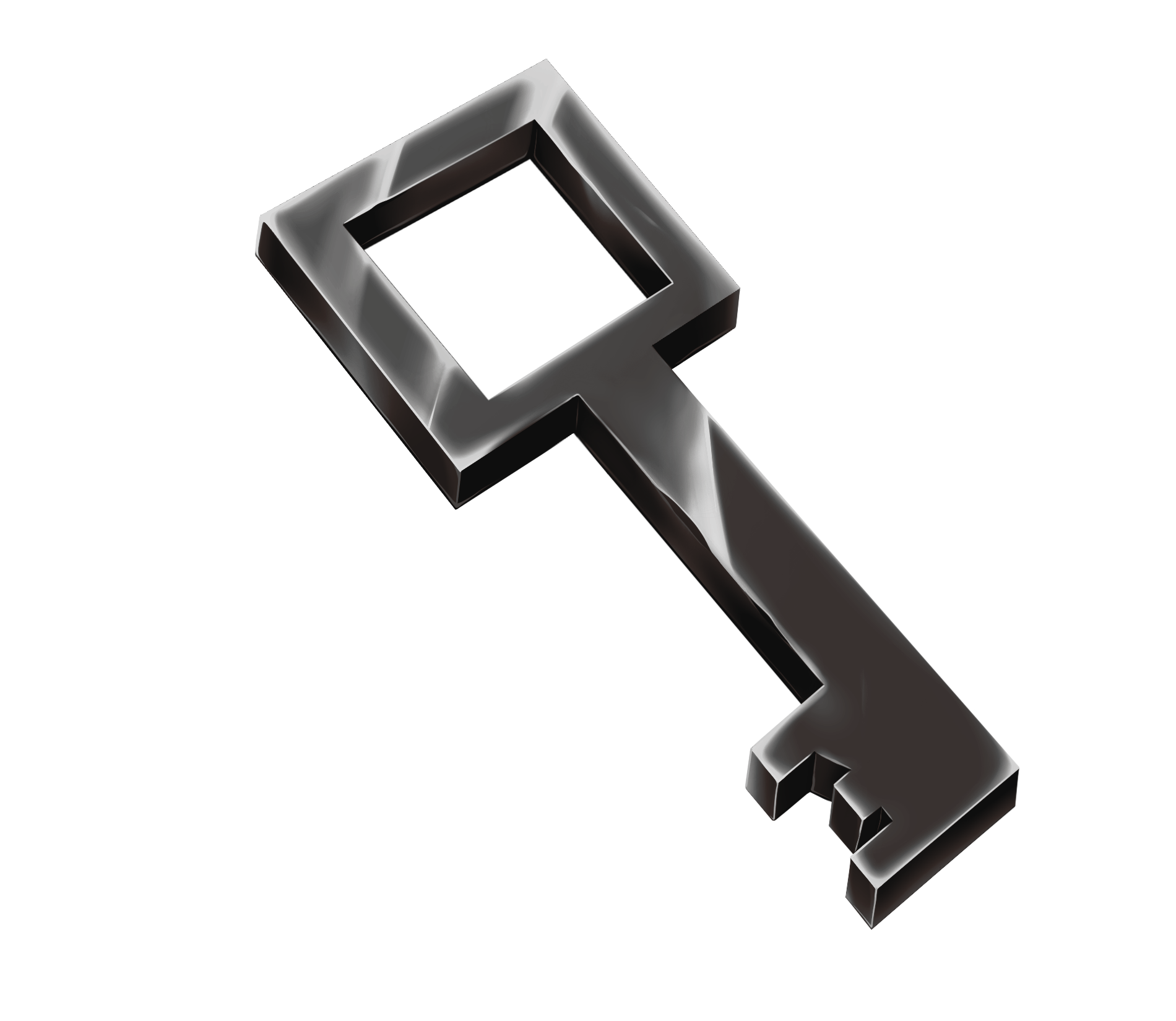 Key Zenit x3