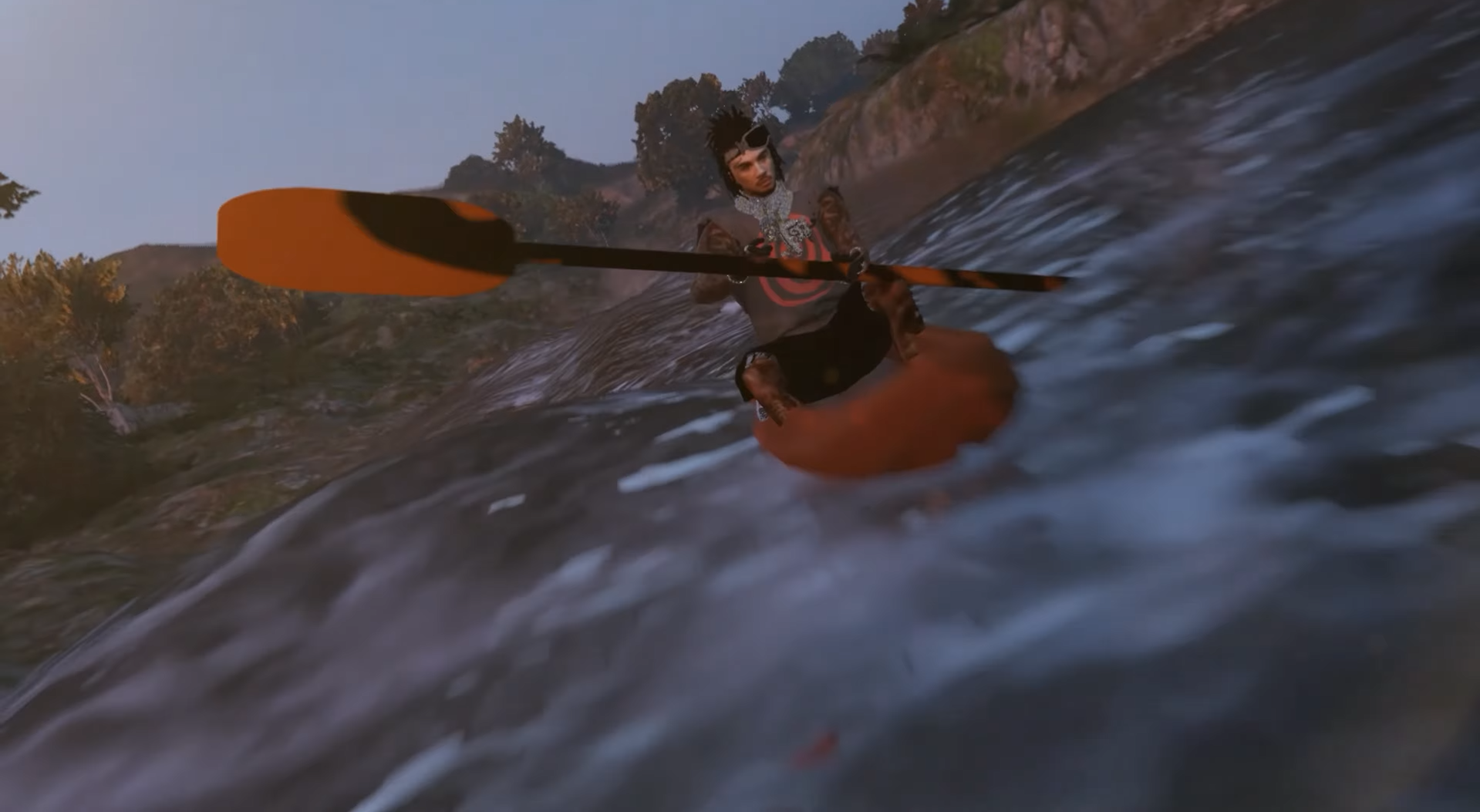 Activities Pack V2