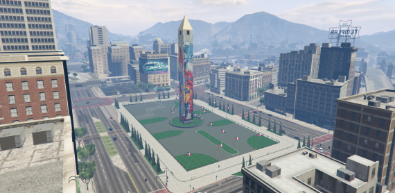 Plaza_Obelisco