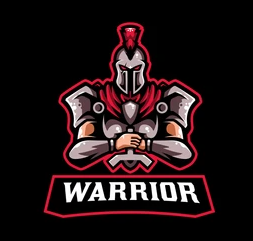 Kit warrior