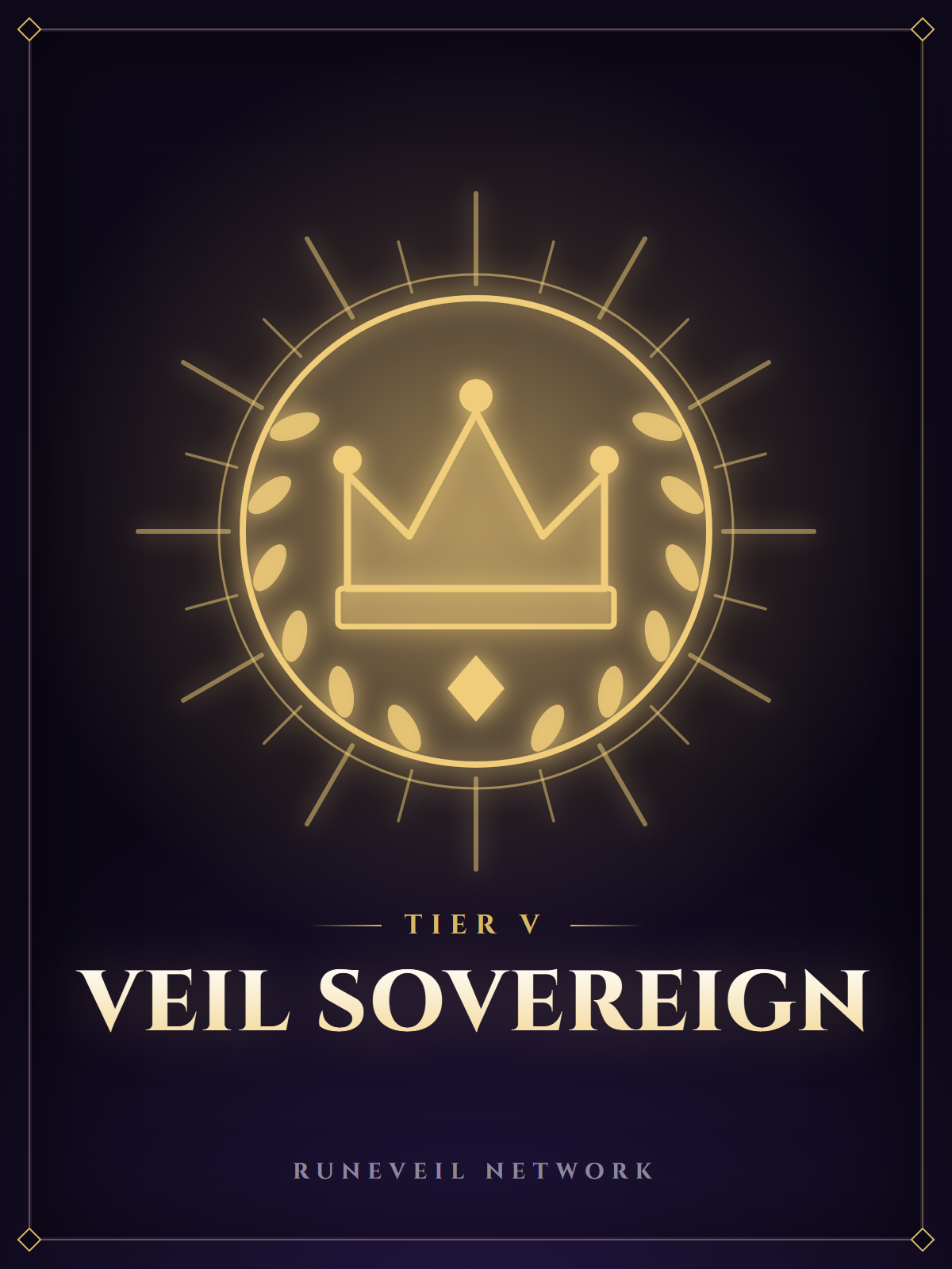 Veil Sovereign (Cobblemon)