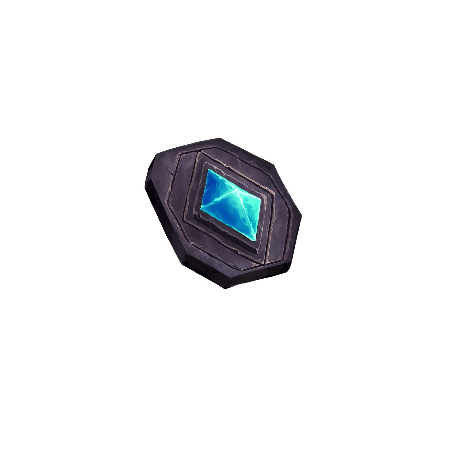 » Elite - Rang