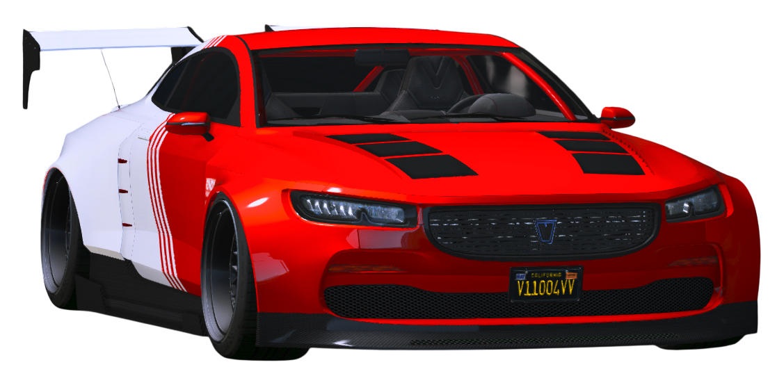 Vulcar Hachura