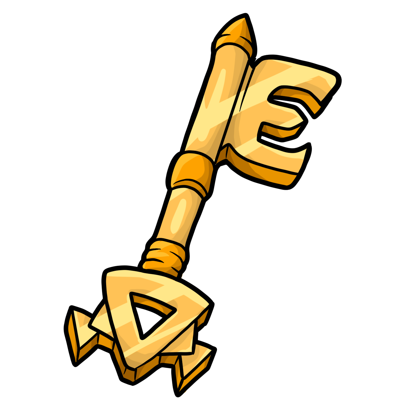 Gens Lootbox | 30