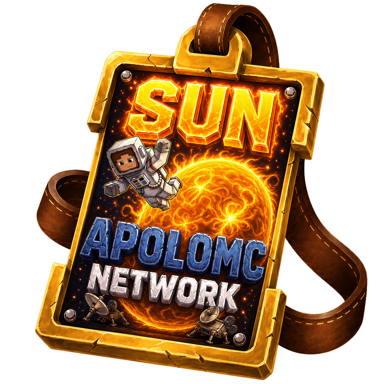 SUN