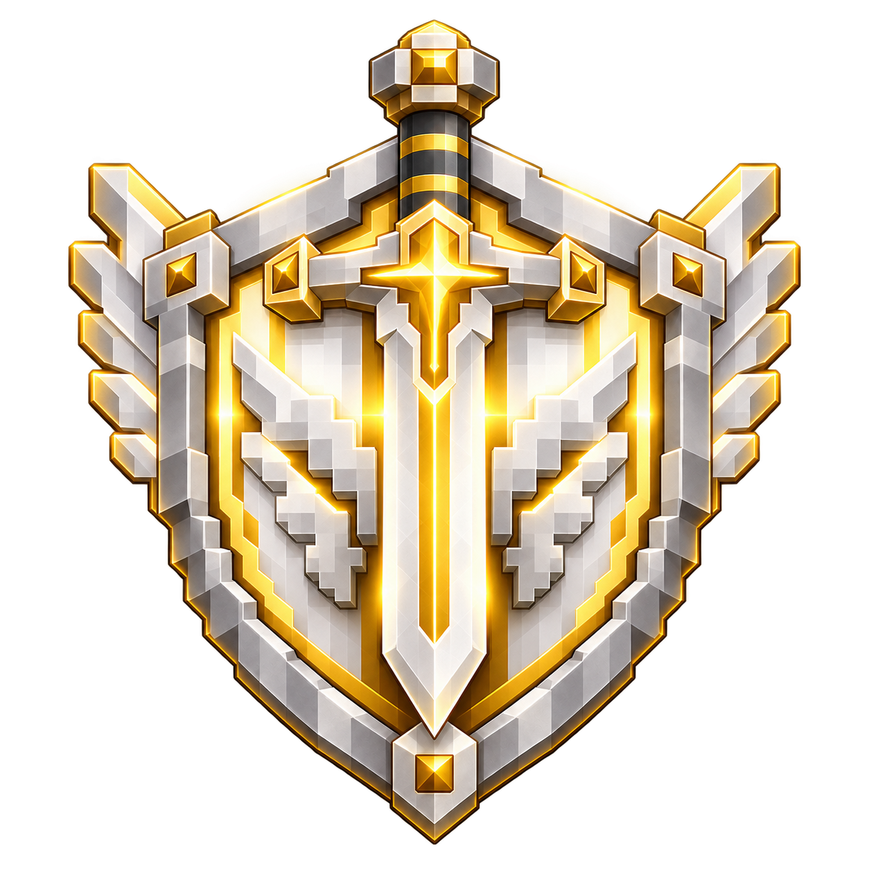 Rango Paladin