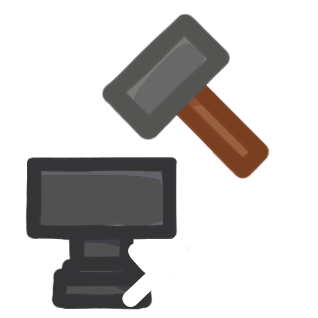 Reparación x60 Días