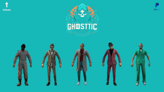 Doc