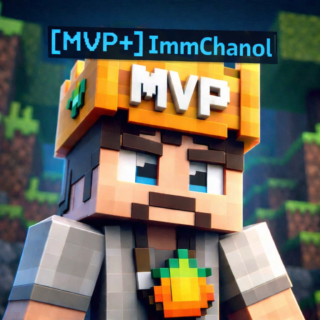 RANGO |MVP|