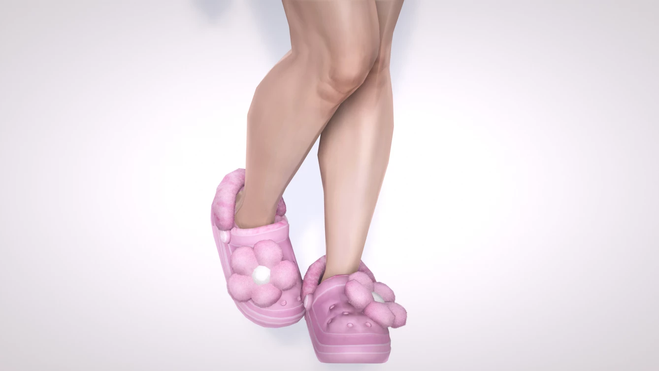 Shoes #6