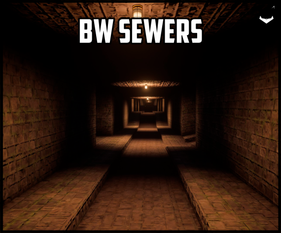 BW Sewers