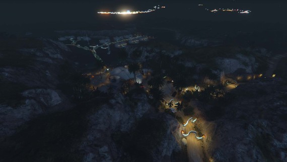 Cayo Lagoon - Image 5