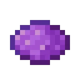 Fusion