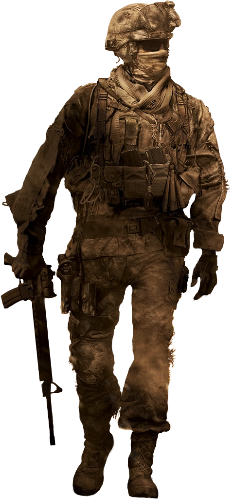 Elite Rank