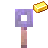 Gold Key