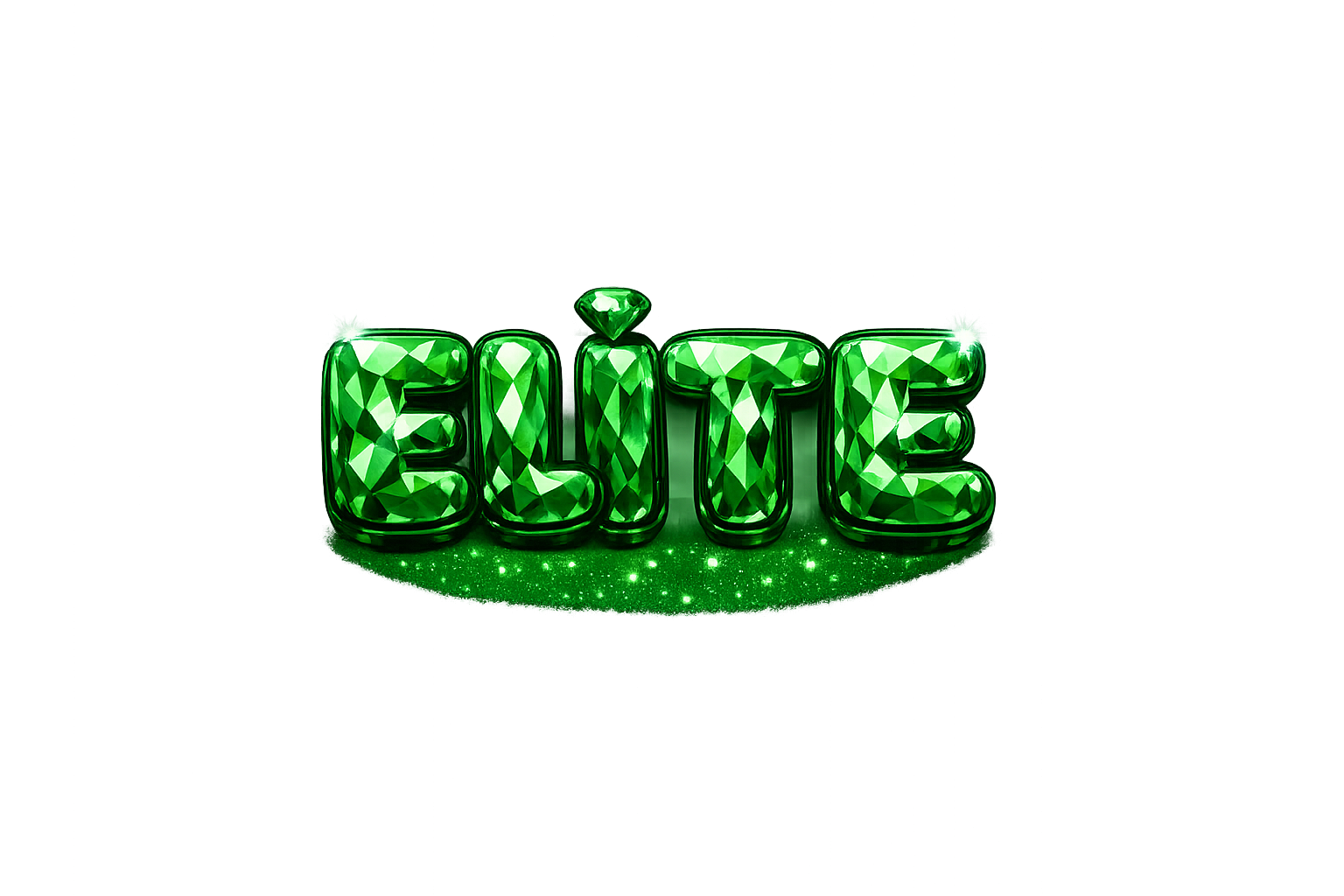 Elite