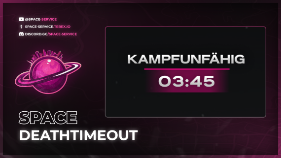 sp_deathtimeout