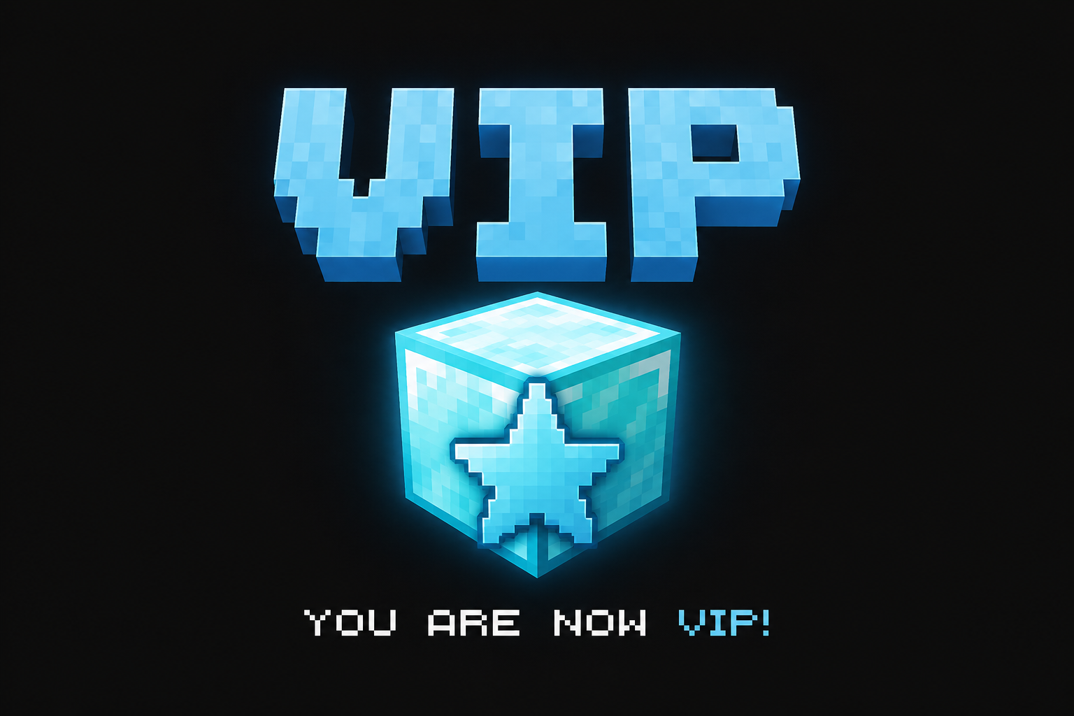 VIP