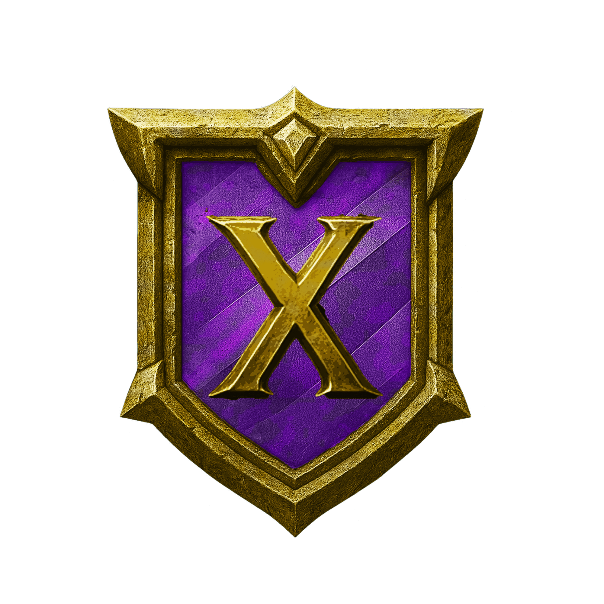 Tier X: The Ultra X' er