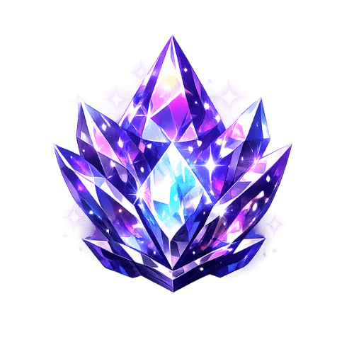 G.O.A.T. Rank (30 Days)
