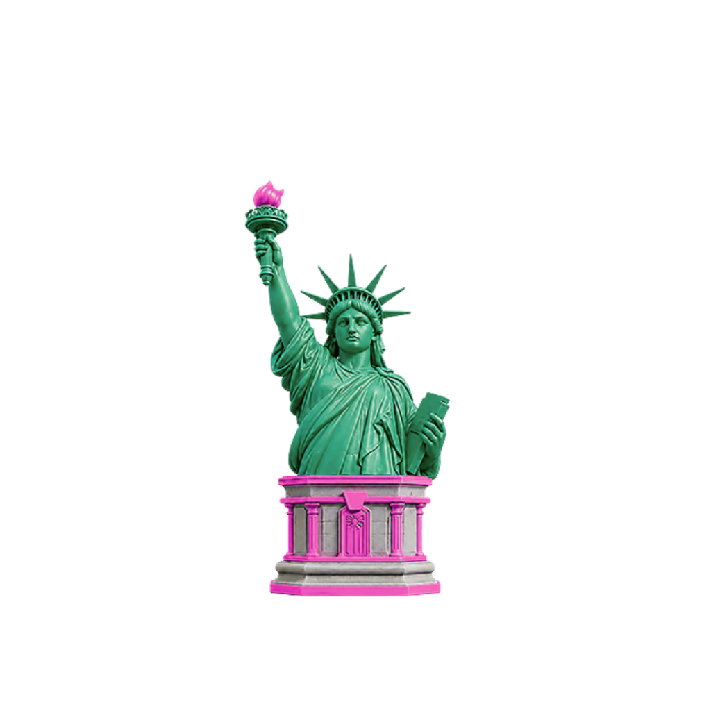 Add Statue