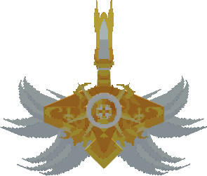 5x Abyss Key