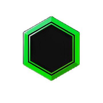 Stats Reset [450 ELO]