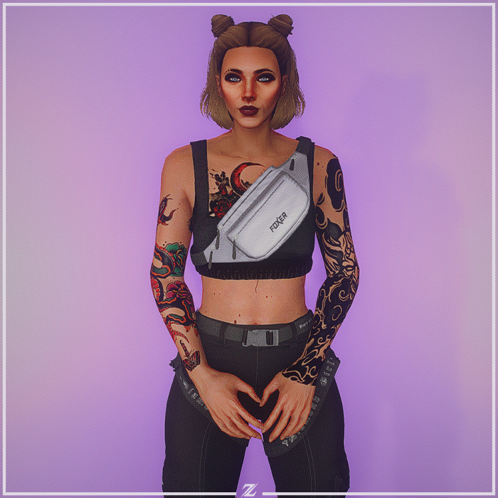 5ca86ab4786af869f37c7c6a45d68b1c35badb1c.gif