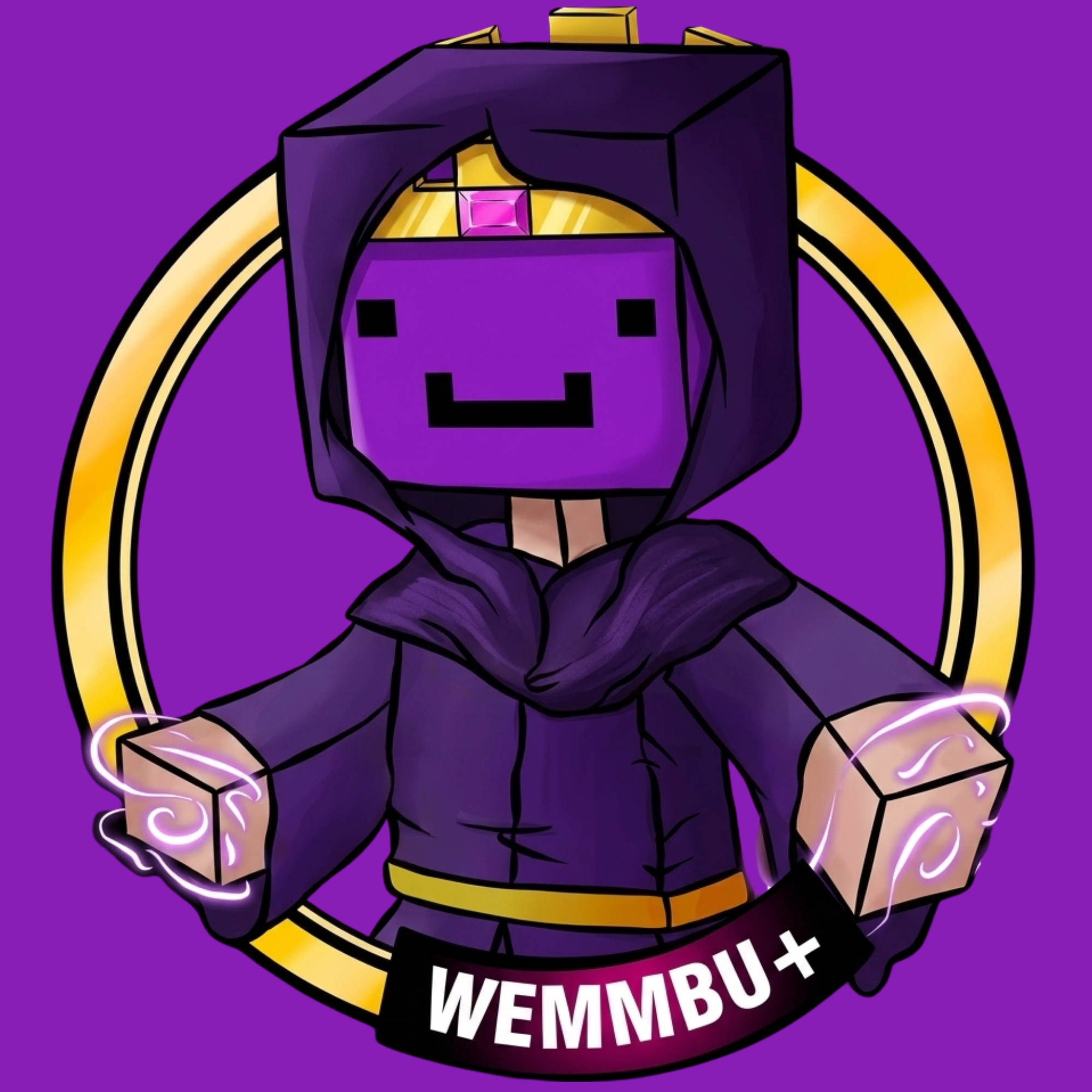 Wemmbu+