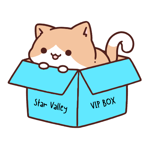 Tier 1 VIP Membership