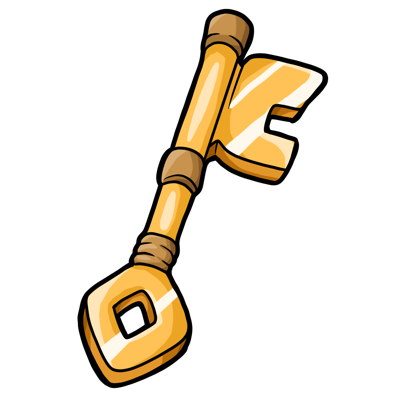Gens Lootbox | 10