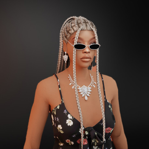 Brenda