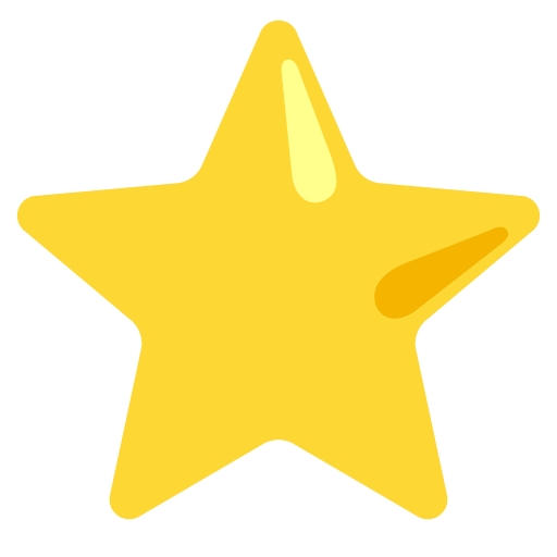 Rango Star ⭐
