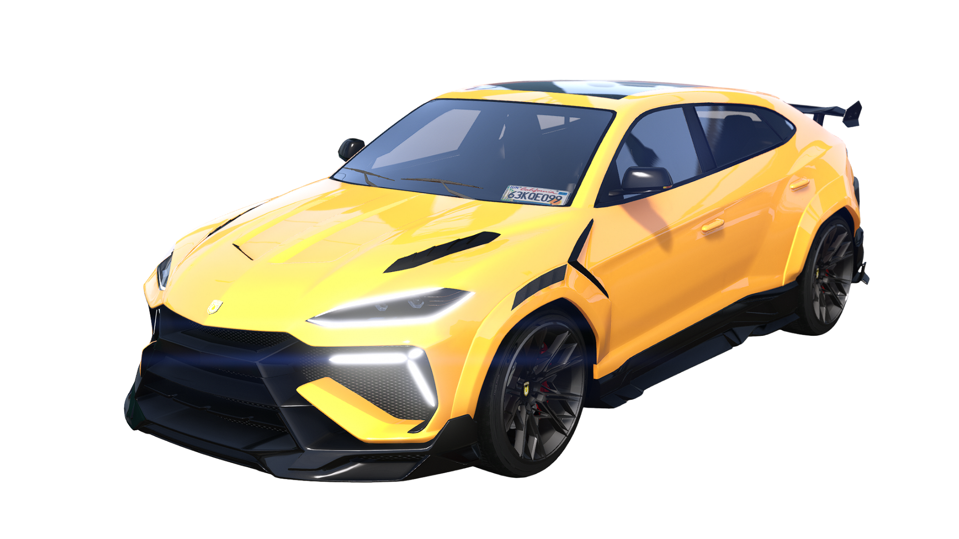 Pegassi Velocita