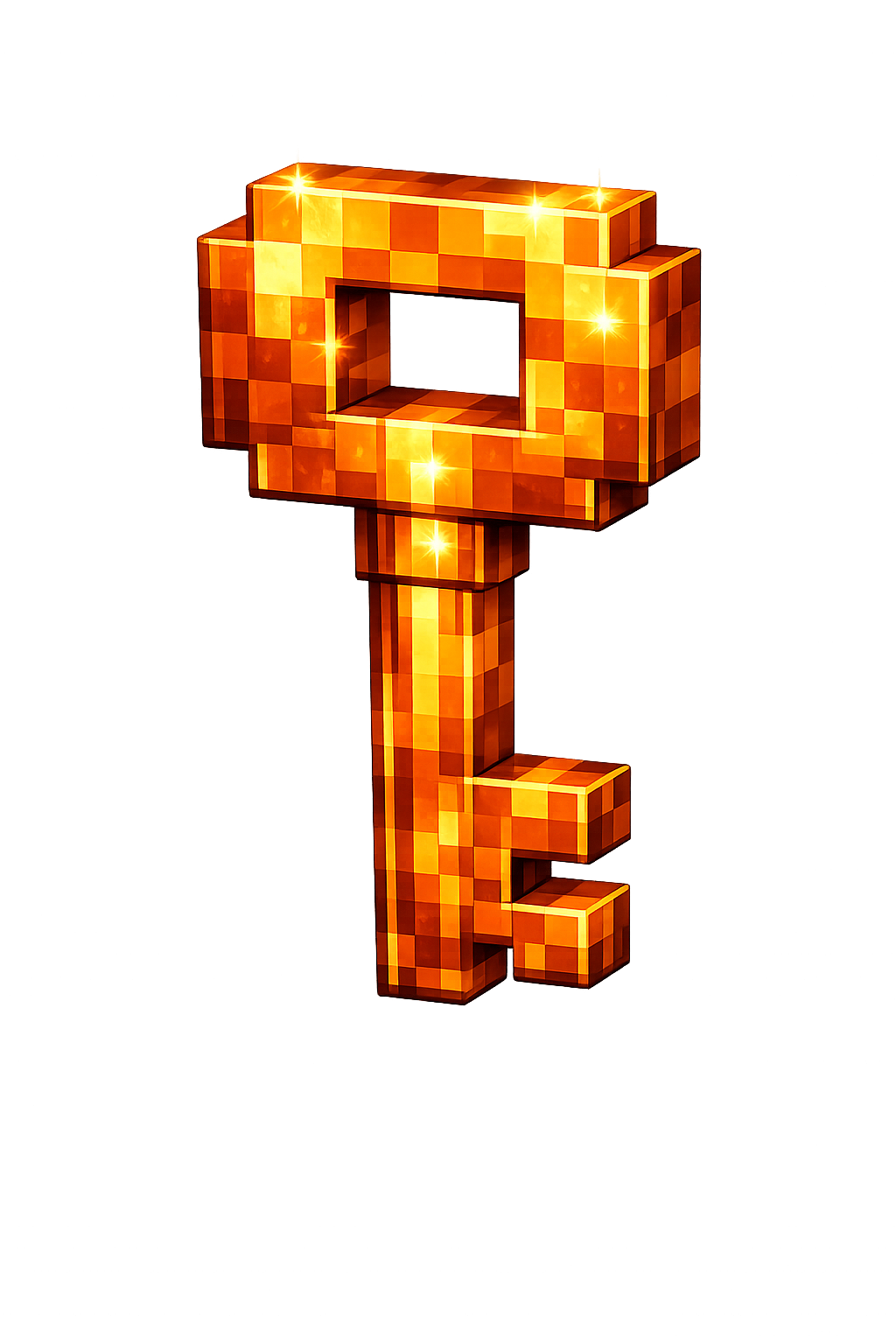 Star Crate