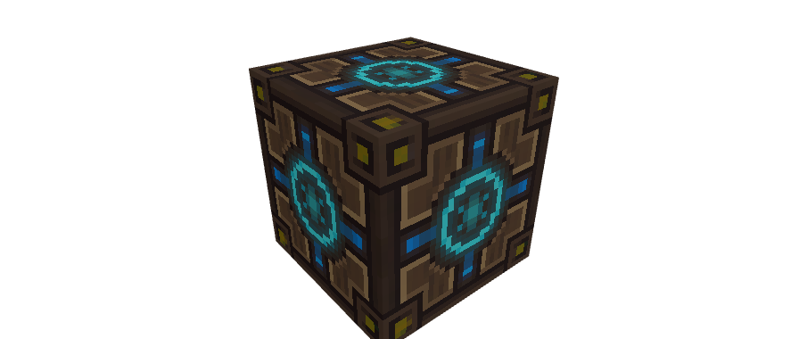 MULTIPLICADOR de STACKS X5